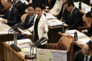 スパイ活動の事？　〜　二重国籍をめぐって蓮舫氏を批判する人たちに抱く“違和感”「日本で活動してきたのは周知の事実」