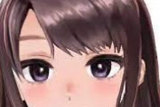 【Vtuber】日雇礼子「私の視聴者で一番多いのが大阪市内で二番目に多いのがなぜか横浜市民」