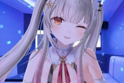 【Vtuber】ぱちょらさん、銀行行ってローンガッと返してきたので金がない