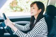 お前ら、ちゃんと「かもしれない運転」してるか？？？