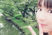 堀江由衣のハマり役ってなんや？