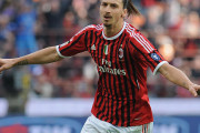 “38歳のレジェンド”イブラヒモビッチ、ACミラン復帰へ―海外の反応―