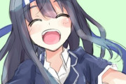【艦これ】最近始めたんだけどそこそこやってたらこの二人見分けられるようになるってマジ？