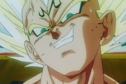 ドラゴンボールのスポポビッチやヤムーはバビディの洗脳受けてツルっパゲになってたのに