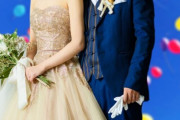 お前ら結婚式ってどう思う?