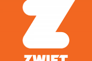 【世界と走れ】Zwift バブル到来