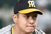 【阪神】大竹耕太郎が安定感見せ今季初勝利「単打ならＯＫと割り切って攻めることができた」