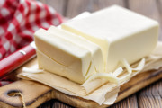 【英紙】バターはガンリスク高すぎる→韓国人「じゃあバターを一生食わなきゃいいのか？不安煽ってるだけ？」