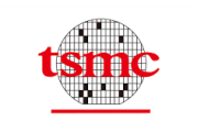 【速報】TSMC、サムスン電子に代わりテスラから受注