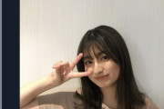 【朗報】吉川愛さん、22歳になる！
