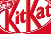 【画像】キットカット、これは酷すぎwwwwww