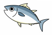 魚を食べると頭が良くなる←これ
