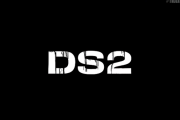 コジプロ新作『デスストランディング 2』正式発表！！PS5向けに発売予定、最新トレーラーも公開