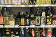 東京都「酒類販売を止める法的根拠はない」