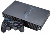 【急募】PS2の隠れた名作