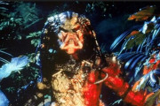 映画『プレデター』新作は初めて地球襲来を描くオリジンストーリーに！