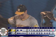 阪神4連勝ｗｗｗｗｗｗｗｗｗｗｗｗｗｗｗｗｗｗｗｗｗｗｗｗ