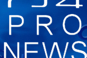 『PS4ProNEWS アプリ化（PWA）実装のお知らせ』インストールなしで高速表示が可能になります！僅か数十秒の手順でサクサクに！！