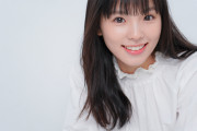 【芸能】小西真奈美そっくりと話題！『おちょやん』出演中の小西はる、目指すは朝ドラヒロイン