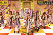 【乃木坂46】今日の予定 2021/11/10