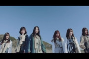 【乃木坂46】あのタイミングで撮れなかったのも、運命なのだろう・・・
