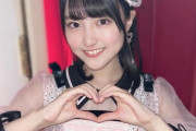 【STU48 #久留島優果】さらぴカメラ、くるくるを撮る?♡