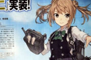 【艦これ】艦これで一番多くcv担当してる人って誰だ