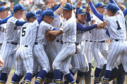 高野連「夏の甲子園は廃止にします」←これだけ評価されるのにしない理由