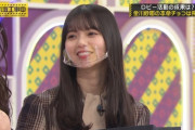 【乃木坂46】齋藤飛鳥の『押し売り』が酷すぎる件wwwwww