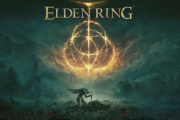 【朗報】ELDENRINGが売上2860万本を突破！！！