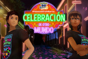 【ポケモンGO】11月1～2日に短期イベント「Día de Muertos～死者の日」が開催！