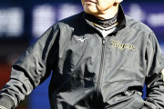阪神　岡田監督、開幕想定オーダーでDeNAに大勝「まあ左右とか、あまり関係ないからな」