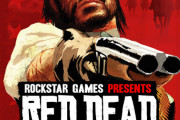『レッド・デッド・リデンプション』、8月17日にSwitchとPS4で発売！
