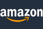 【朗報】Amazonのタブレットが激安ｗｗｗｗｗ