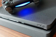 【朗報】PS4さん、ガチで調子が良い