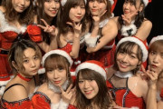 【SKE48】我が軍()の未来は明るい