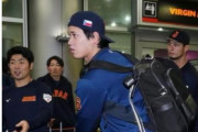 【WBC】チェコ協会が大谷翔平の代表入り画策？「ご先祖にチェコの人いないかな、誰か調べて」