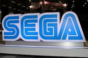 セガの最終出社日、自由が過ぎるｗｗｗｗ