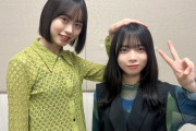 【日向坂46】ぱるみくにんSHOWROOM、控えめに言って最高でした。