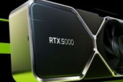 【噂】NVIDIA GeForce RTX 5090は、ベース周波数2.9GHzに近い、史上最速の "アウトオブボックス "クロックGPUとなる可能性