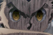 【HUNTER×HUNTER】ゴンって、なんであんなにカイトに執着してたんだ？？？