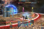【FF14】ヒーラー(賢者)1構成でパンデモ零式：煉獄編4層をクリアした日本チーム「Krile」がクリア動画を公開！