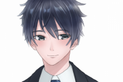 【不安】合宿免許で免許取ったやつおる？ｗｗｗｗｗｗ