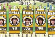 【日向坂46】オードリー春日、しれっと推し変していた。