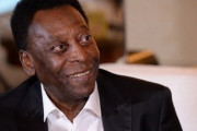【訃報】「サッカーの王様」ペレ氏、82歳で死去…ブラジルの3度のW杯優勝に貢献（関連まとめ）