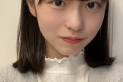 【日向坂46】おひさま、正源司陽子ちゃんのお姉様に大感謝。