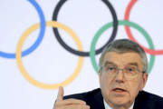 【悲報】バッハ「コロナ対策不要」「札幌全てそろっている」→2030年札幌五輪当確か