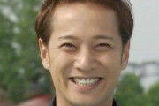 【速報】中居正広さんがジャニーズ事務所を退所し独立するとの報道　明日にも正式発表か