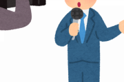 【悲惨】史上最悪の放送事故がこちらｗｗｗｗｗ