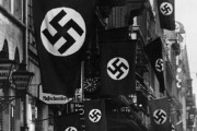 【画像】ナチスドイツの街並みｗｗｗｗｗｗｗｗｗｗｗｗｗｗｗｗｗｗｗｗｗｗ